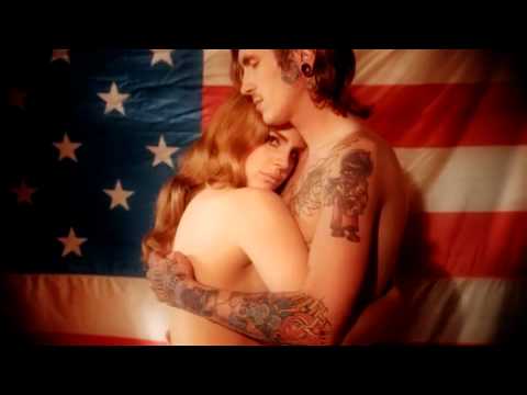 Lana Del Rey - Born To Die (Official Audio)