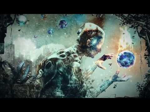 Born of Osiris - M∆CHINE (New Song)