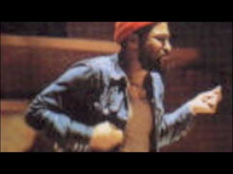 Marvin Gaye - Just like Music (Music Feel The Soul)