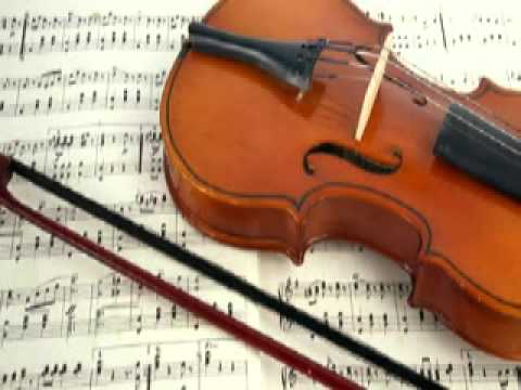 Classical Music Mix - Best Classical Pieces Part I (1/2)