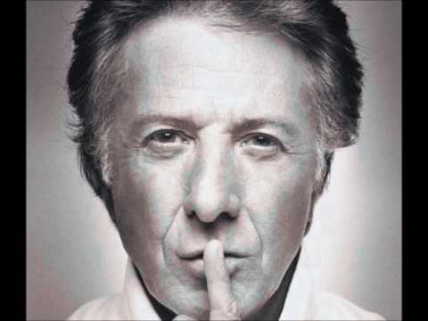 The Films of Dustin Hoffman