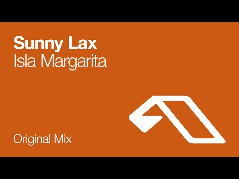 Sunny Lax - Isla Margarita