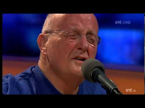 Christy Moore - Arthurs Day