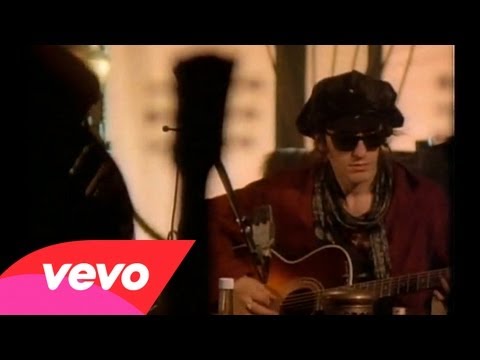 Guns N' Roses - Patience