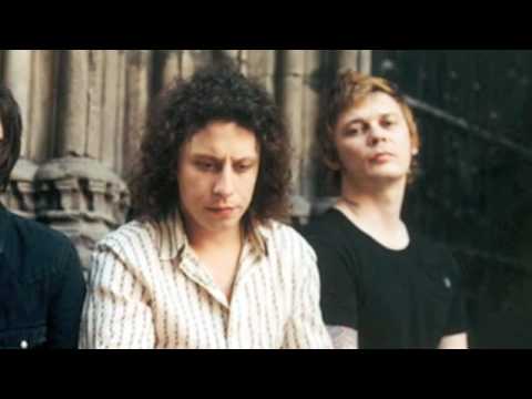 Stereophonics - I Wouldn't Believe Your Radio (Stuart Cable Vocals)