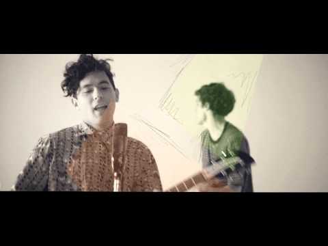 Last Dinosaurs - Andy