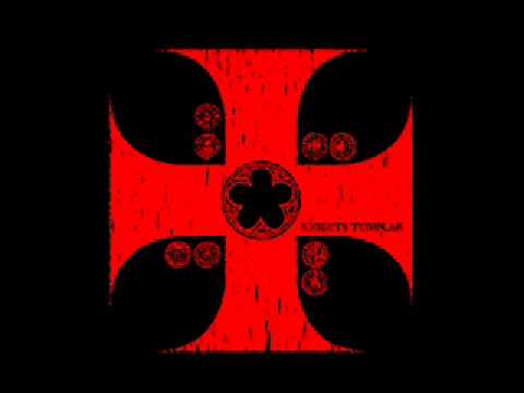 Chant of the Templars - Da Pacem Domine