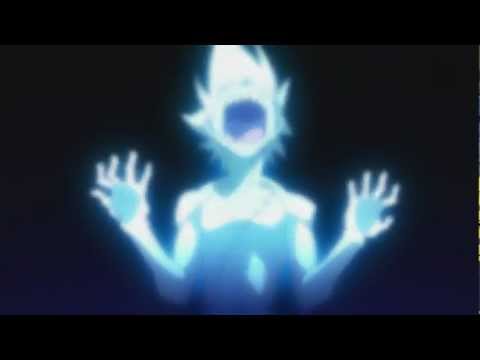 √Bestamvsofalltime ▪ Luminance AMV