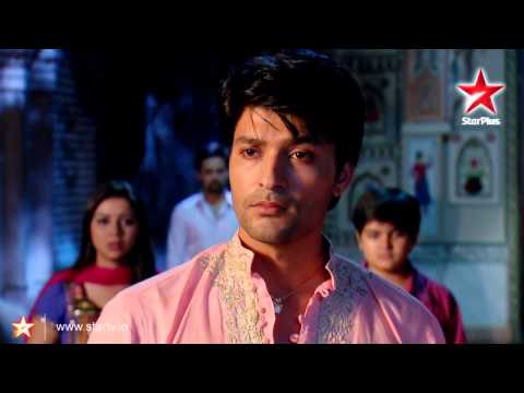 Diya Aur Baati Hum - 20th August 2013 : Ep 527