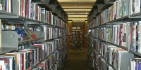 Google’s Book-Scanning Is Fair Use, Judge Rules in Landmark Copyright Case