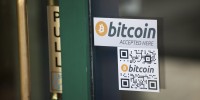 Feds Reveal What They Really Think About Bitcoin