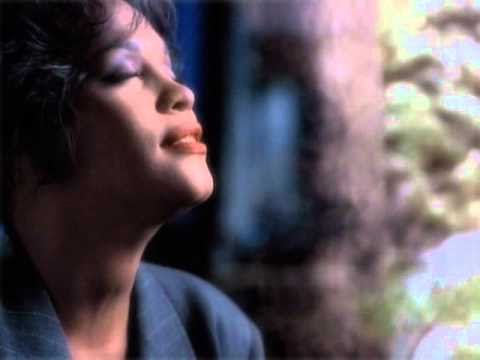 Whitney Houston - I Will Always Love You