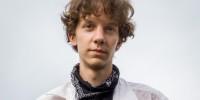 Anonymous Hacktivist Jeremy Hammond Sentenced to 10 Years in Prison