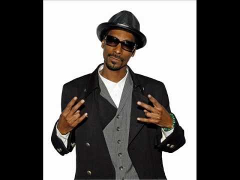 Snoop Dogg Fizzle My Shizzle (Best Version)