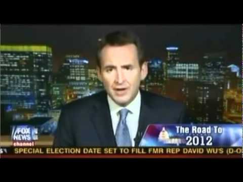 Governor Tim Pawlenty Interview the Sean Hannity