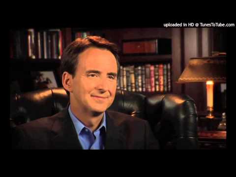 Tim Pawlenty Interview with Hugh Hewitt 6/4/13