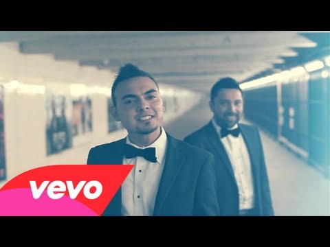 Banda El Recodo De Cruz Lizárraga - Vas A Llorar Por Mí