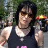 Joan Jett Won’t Represent South Dakota At The Macy’s Thanksgiving Day Parade