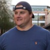 Richie Incognito Trouble Could Deepen As More Teammates Speak Out