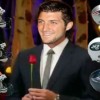 Tim Tebow News, Rumors Roundup: Where Is The NFL QB?