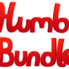 Humble Bundle Steps It Up With Humble Store