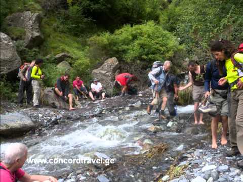 Visit Georgia, Travel to Georgia, Caucasus , Guaranteed departures, Tour Operator Georgia