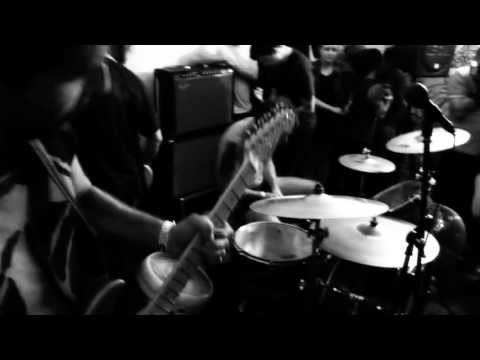 Touché Amoré - 