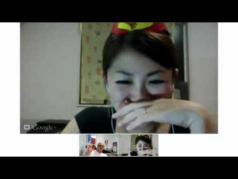 Talking Japanese Nationalism, and Perceptions of Chinese and Korean Culture with Hiroko Nakamura