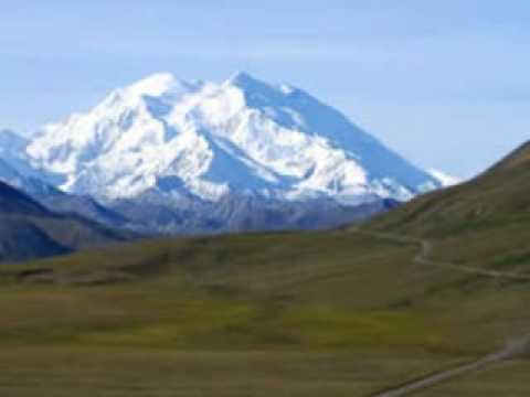 North To Alaska ~ Johnny Horton