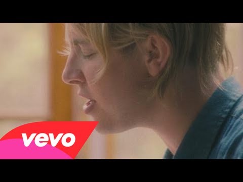 Tom Odell - Grow Old With Me