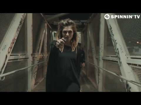 Nicky Romero vs Krewella - Legacy (Official Music Video)