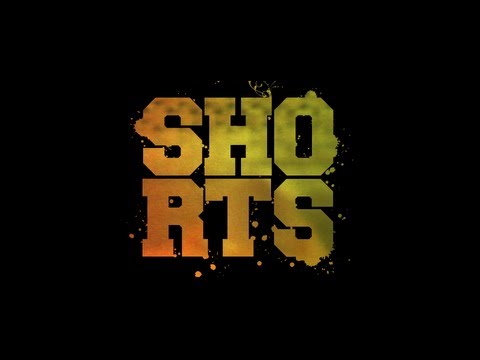 Shorts - Official Trailer | Nawazuddin Siddiqui, Huma Qureshi, Richa Chadda & Vineet Singh