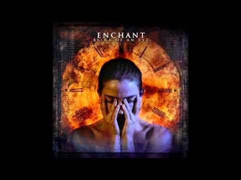 Enchant - Prognosis