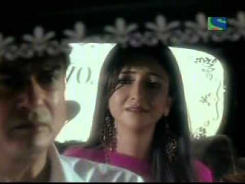 Aisa Des Hai Mera - 25 September 2006