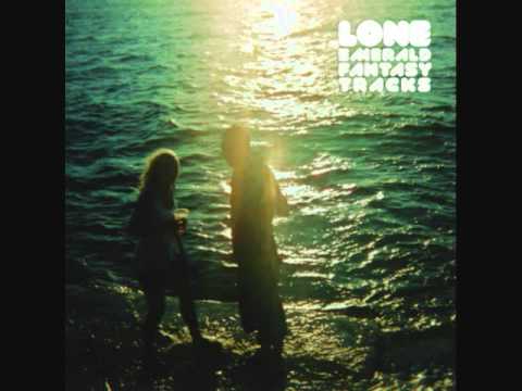 Lone - The Birds Don`t Fly This High