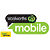 Woolworths Mobile Mobile Phone Plans