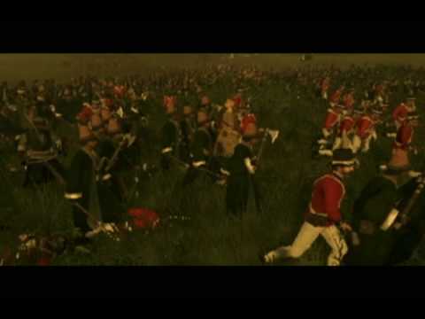 Empire Total War: Battle of Buxar