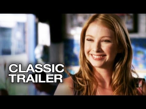 Ten Inch Hero (2007) Official Trailer # 1 - Elisabeth Harnois HD