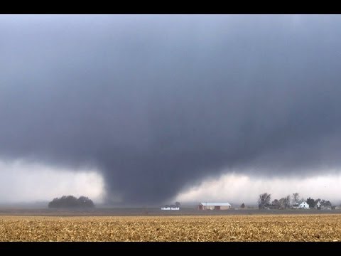 Several tornadoes ripped through parts of northern and central Illinois late Sunday morning to leave a trail of destruction that included leveled homes, overturned cars, several dozen injured and at least five fatalities.

Tornadoes were reported in Washington, Pekin, Peoria and other towns. 

Illinois tornado caught on camera

Killer tornadoes batter Midwest
Storm kills five as tornadoes rip US Midwest
Tornadoes, high winds sweep across Midwest, flattening communities and killing 6
AP PHOTOS: Tornadoes touch down in Midwest states
Thousands in Ohio without power after high winds
Tornadoes tear through Indiana, Illinois - 45 Minutes Ago
AP PHOTOS: Tornadoes Touch Down in Midwest States
At least 6 people dead after tornadoes, thunderstorms strike Midwest
Tornadoes, severe storms blast Midwest
Midwest under high storm threat
EF4 tornado strikes New Minden, Ill; 6 killed
Emergency official confirms 6th death after Illinois tornadoes; latest in far ...
Tornadoes rampage across Illinois
At least 6 dead as tornadoes cause widespread damage in Illinois
Violent tornadoes kill 5 in US Midwest, dozens injured
US tornadoes: \'Serious storm system\' hits Midwest
Tornadoes, damaging storms sweep through Midwest
Tornadoes, damaging storms hit US Midwest, killing 6

tornado videos youtube,tornado pictures,tornado videos 2013,tornado videos 2013,f5 tornado videos,tornadoes caught on video,videos de tornados,youtube Illinois tornadoes videos, Illinois Storms video HD, Illinois Tornado Video, Midwest Storms 17 November, Midwest Tornado Damage, Midwest Tornado Threat, Midwest Tornado video 2013,Tornadoes touch down in Midwest states

 Tornadoes, Video, 2013, Washington Illinois, Washington Illinois Tornado, Washington Illinois Tornado 2013, Washington Illinois Tornado Photos, Chicago Tornado 2013, Coal City Tornado, Griffin Tornado 2013, Illinois Tornado Photos, Illinois Tornados 2013, Peoria Tornado 2013, Chicago News 

 Tornadoes, Tornadoes, Tornadoes, Illinois Storms, Illinois Tornado Damage, Midwest Storms, Midwest Tornado Damage, Midwest Tornado Threat, Green News 
 Tornadoes, Tornadoes, Illinois Tornado Threat, Indiana Tornado Threat, Michigan Tornado Threat, Midwest Storm Threat, Midwest Tornado Threat, Ohio Tornado Threat, Supercells, Green News 

tornado us history

tornado us only

tornado us map

tornado usa today

there tornado

all about tornadoes

get tornado

tornado center

top 10 tornado videos

tornado videos youtube

tornado pictures

tornado videos 2011

tornado videos for kids

hurricane videos

tornado videos 2013

f5 tornado videos
tornado fire

tornado touches down

tornado wilkin county

largest tornado caught on tape

tornadoes caught on video

videos de tornados

youtube tornado videos

amazing tornado videos

US Tornadoes, Tornadoes in US Nov 2013, Tornadoes video youtube, Illinois Storms video HD, Illinois Tornado Video, Midwest Storms, Midwest Tornado Damage, Midwest Tornado Threat, Midwest Tornado video , Illinois Tornadoes video, Midwest Tornadoes, Illinois Storms, Midwest Tornado Damage 17 Nov 2013, Midwest Storms caught on tape,video Illinois Tornado,youtube Illinois Tornado Damage

 Video, Natural Disasters, Kansas Storms, Reuters, Branson Missouri Storm, Illinois Storms, Harrisburg Illinois Storm, Harrisburg Il Tornado, Midwest Storms, Illinois Storm Deaths, Extreme Weather, Green News

Natural Disasters, Video, Kansas Storms, Branson Missouri Storm, Illinois Storms, Harrisburg Illinois Storm, Illinois Storm Deaths, Midwest Storms, Extreme-Weather, Green News

Natural Disasters, Video, Kansas Storms, Branson Missouri Storm, Illinois Storms, Harrisburg Illinois Storm, Midwest Storms, Illinois Storm Deaths, Extreme-Weather, Green News

Tornado Watch, Illinois Tornado Touchdown, Tornado Watch Illinois, School Bus Accident, Storms, Illinois Storms, Illinois Weather, Illinois Tornado, Severe Weather, Loves Park, Chicago News

 Illinois Distaster Zones, Chicago News, Pat Quinn, Weather, Illinois Tornadoes, Illinois Tornado, Dwight Illinois, Illinois Storms, Natural Disasters, Chicago News

Pat Quinn, Natural Disasters, Illinois Tornadoes, Illinois Distaster Zones, Illinois Storms, Weather, Illinois Tornado, Dwight Illinois, Video, Chicago News

Illinois Tornado Touchdown