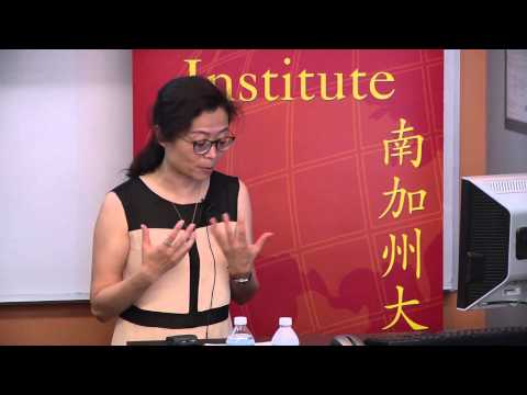 Ying Zhu - Two Billion Eyes: The Story of China Central Television