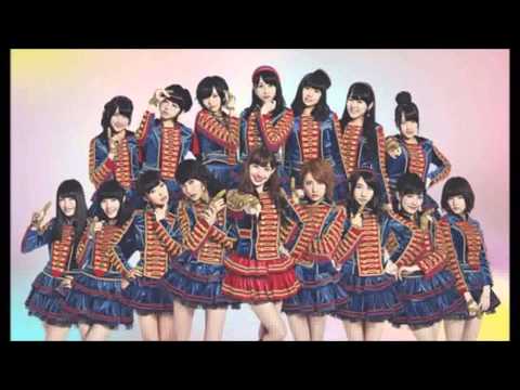 2013年11月02日 ANN～AKB48のオールナイトニッポン～第179回