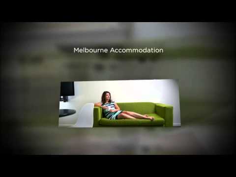 Melbourne Victoria Accommodation | +61 3 9483 2222 Call Now! City Edge on Elizabeth