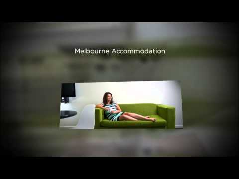 Melbourne CBD Accommodation | +61 3 9483 2222 Call Now! City Edge on Elizabeth