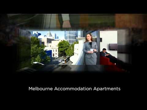 Melbourne Australia Accommodation | +61 3 9483 2222 Call Now! City Edge on Elizabeth