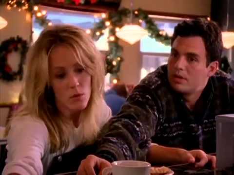 On The 2nd Day Of Christmas Full Movie/Mark Ruffalo