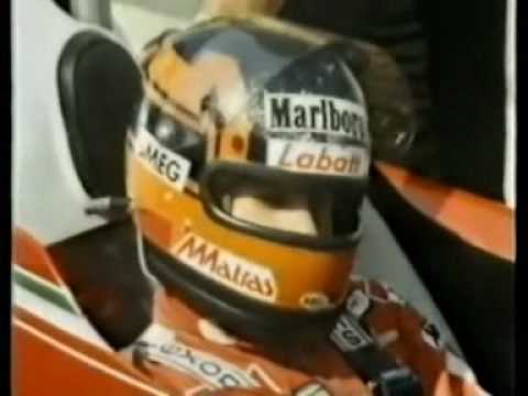 BBC Grand prix titles 1979 (canada)