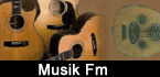 musikfm