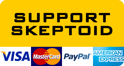 Support Skeptoid