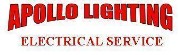 Apollo Lighting Service