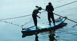 Israeli forces capture two Palestinian fishermen and seize their boat off Gaza